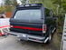 FORD BRONCO 4X4 (ONG159) -89