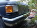 FORD BRONCO 4X4 (ONG159) -89