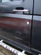 FORD BRONCO 4X4 (ONG159) -89