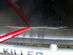 FORD BRONCO 4X4 (ONG159) -89