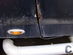 FORD BRONCO 4X4 (ONG159) -89