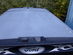 FORD BRONCO 4X4 (ONG159) -89