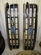 FORD BRONCO 4X4 (ONG159) -89