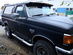 FORD BRONCO 4X4 (ONG159) -89