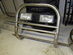 FORD BRONCO 4X4 (ONG159) -89
