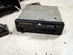 FORD BRONCO 4X4 (ONG159) -89