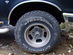 FORD BRONCO 4X4 (ONG159) -89