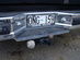 FORD BRONCO 4X4 (ONG159) -89