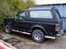 FORD BRONCO 4X4 (ONG159) -89