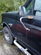 FORD BRONCO 4X4 (ONG159) -89
