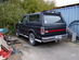 FORD BRONCO 4X4 (ONG159) -89