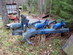 Plog, Fiskars
