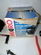 12v Elvinsch & domkraft
