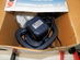 12v Elvinsch & domkraft