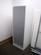Arbetsplats bl.a Ikea