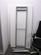 Arbetsplats bl.a Ikea