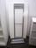 Arbetsplats bl.a Ikea