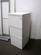 Arbetsplats bl.a Ikea