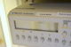 Multimeter, Philips, PM 2525 *Uppdaterad*