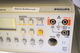 Multimeter, Philips, PM 2525 *Uppdaterad*
