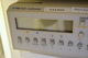 Multimeter, Philips, PM 2525 *Uppdaterad*