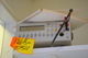 Multimeter, Philips, PM 2525 *Uppdaterad*