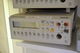Multimeter, Philips, PM 2525 *Uppdaterad*
