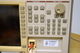Optical Spektrum analyzer, ANDO AQ-6315A *Uppdaterad*