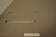 Optical Spektrum analyzer, ANDO AQ-6315A *Uppdaterad*