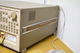 Optical Spektrum analyzer, ANDO AQ-6315A *Uppdaterad*