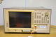 Optical Spektrum analyzer, ANDO AQ-6315A *Uppdaterad*