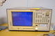 Optical Spektrum analyzer, ANDO AQ-6315A *Uppdaterad*