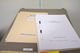 Optical Spektrum analyzer, ANDO AQ-6315A *Uppdaterad*
