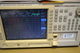 Optical Spektrum analyzer, ANDO AQ-6315A *Uppdaterad*