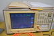 Optical Spektrum analyzer, ANDO AQ-6315A *Uppdaterad*