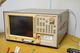 Optical Spektrum analyzer, ANDO AQ-6315A *Uppdaterad*