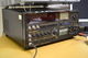 Universalsystem, Metex, MS-9150 *Uppdaterad*