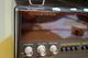 Universalsystem, Metex, MS-9150 *Uppdaterad*