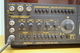 Universalsystem, Metex, MS-9150 *Uppdaterad*