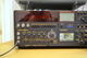 Universalsystem, Metex, MS-9150 *Uppdaterad*