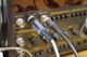 Universalsystem, Metex, MS-9150 *Uppdaterad*