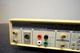 Funktionsgenerator, SRS, DS360