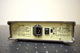 Multimeter, APPA205
