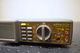 Multimeter, APPA205