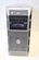 Server, Dell, PowerEdge T300