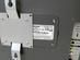Dmtech TV/Dvd spelare