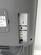 Dmtech TV/Dvd spelare