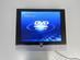 Dmtech TV/Dvd spelare