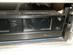 Proton D1200 Amplifier