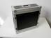 Proton D1200 Amplifier